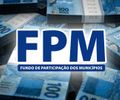 FPM 