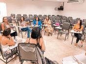 Coruripe sedia reunião da Comissão de Integração Ensino-Serviço de Alagoas