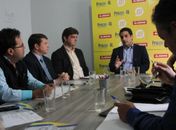 Procon notifica 70 postos para esclarecer preços abusivos cobrados por combustíveis