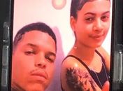 Advogado diz que suspeitos estão arrependidos de participar da morte de motorista de aplicativo