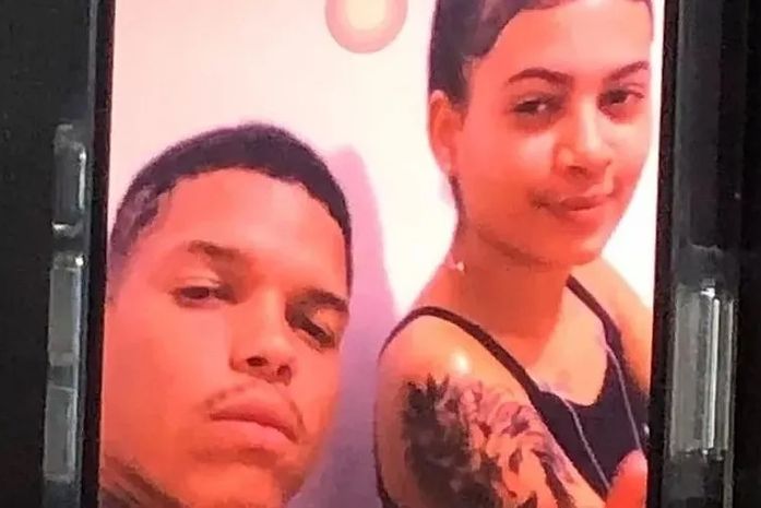 Advogado diz que suspeitos estão arrependidos de participar da morte de motorista de aplicativo