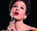 "Judy", cinebiografia de Judy Garland, mostra o fim do arco-íris da estrela de Hollywood