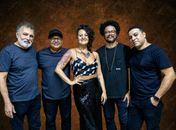 Pub Treze realiza nova edição do Dia Internacional do Jazz em Arapiraca neste sábado