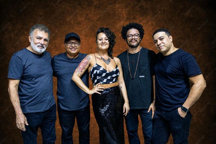 Pub Treze realiza nova edição do Dia Internacional do Jazz em Arapiraca neste sábado