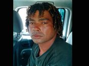 Cristiano José Monteiro Fagundes