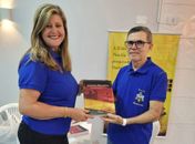 VIII Encontro Nacional da Família Wanderley reúne membros do Brasil em Santana do Ipanema
