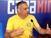 Alfredo Gaspar