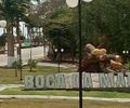 Cidade de Boca da Mata