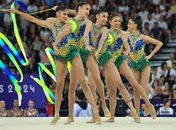 Retrospectiva: esporte olímpico brasileiro fecha ano de 2025 em alta