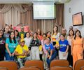 Nota Fiscal Cidadã: histórias de vidas transformadas pela cidadania fiscal em Alagoas