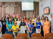 Nota Fiscal Cidadã: histórias de vidas transformadas pela cidadania fiscal em Alagoas