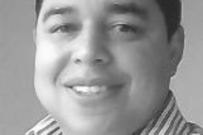 Wilmário Valença Silva Júnior, conhecido na cidade como o Wil Valença (PSD)