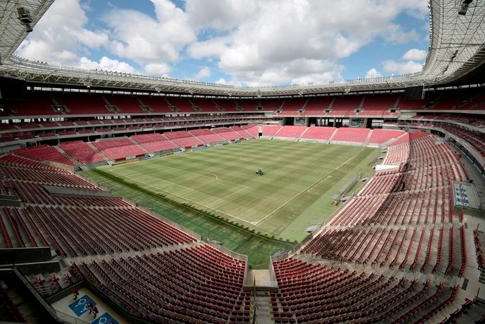 Sem tempo para treinamento, ASA embarca para Pernambuco para enfrentar o Retrô