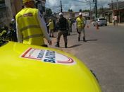Segurança Pública divulga balanço trimestral sobre homicídios em Alagoas nesta quarta
