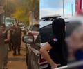 Vídeo: Operação cumpre 17 mandados em Maceió e Rio Largo; sete pessoas já foram presas