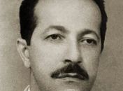 Corpo de Jaime Mirando, torturado e morto durante a Ditadura Militar, nunca foi encontrado.