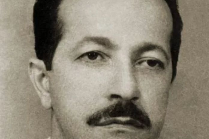 Corpo de Jaime Mirando, torturado e morto durante a Ditadura Militar, nunca foi encontrado.