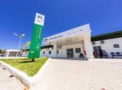 Policial de folga detém acusados de roubos em Maceió