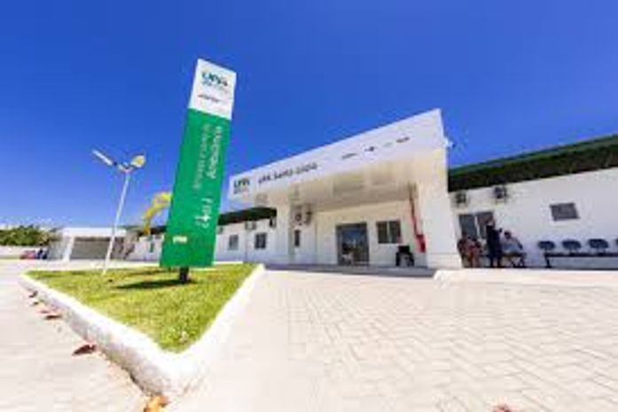 Policial de folga detém acusados de roubos em Maceió