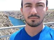Professor assassinado no Povoado Piau teria sido confundido com irmão