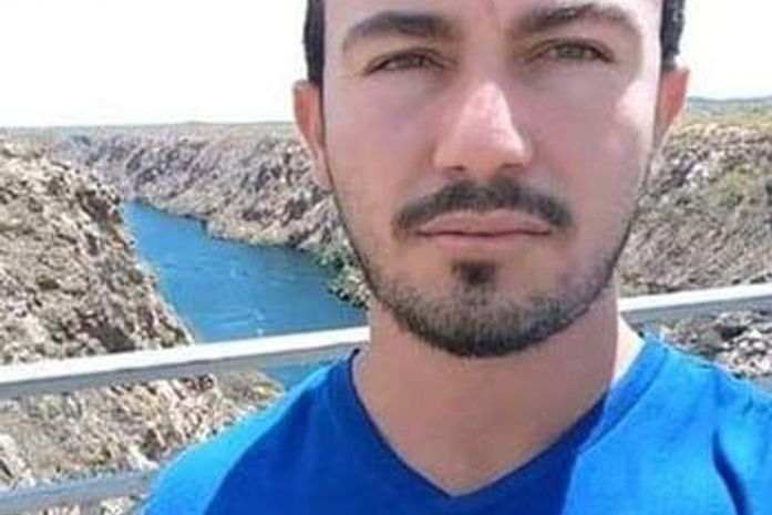 Professor assassinado no Povoado Piau teria sido confundido com irmão