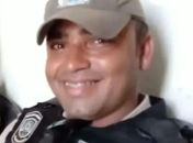 Ex-policial militar morre após ser baleado dentro de bar em Craíbas