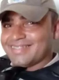 Ex-policial militar morre após ser baleado dentro de bar em Craíbas