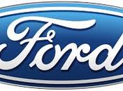 Ford julgada na Argentina