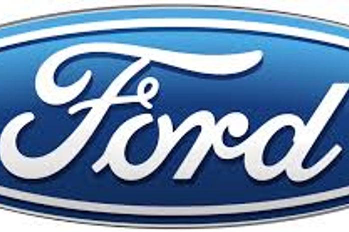 Ford julgada na Argentina