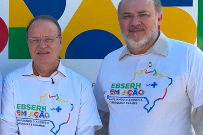 Saúde infantil de Alagoas conta com padrão-ouro da nova UTI Pediátrica do HU da Ufal