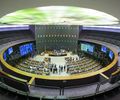 Bancada federal alagoana pode encolher