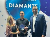 Gestão Jorge Dantas leva Pão de Açúcar ao topo do empreendedorismo nacional com Selo Diamante