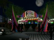 Festival multiartístico promove mais de 15 horas de ações culturais, educativas e de saúde no Jaraguá