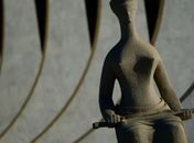 Confira penduricalhos cortados e mantidos após decisão do Supremo