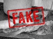 FAKE NEWS É CRIME: Prefeitura de Junqueiro denuncia uso criminoso de imagens falsas para atacar distribuição de peixe

