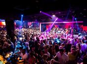 Tá animado? Tem muita festa nesse fim de semana em Maceió