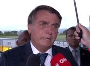 Jair Bolsonaro