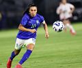 Marta volta à seleção feminina para 2 amistosos contra EUA no Brasil