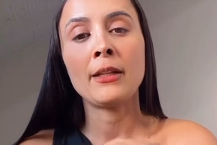 Mãe relata desespero após filha escapar de suposta tentativa de sequestro em Craíbas