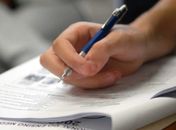 TJ abre vagas para estudantes de Jornalismo