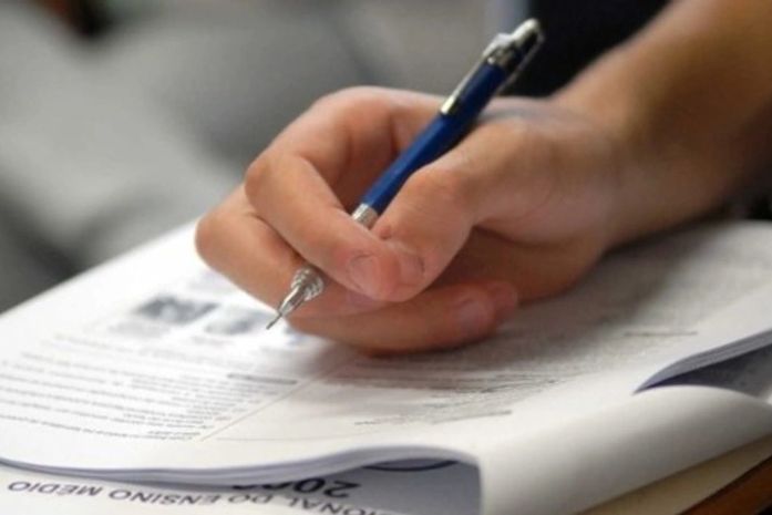 TJ abre vagas para estudantes de Jornalismo