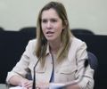 "Escola não é lugar de preconceito": Cibele Moura propõe Protocolo inédito de Antidiscriminação

