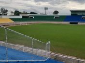 ASA encara o Rio Branco nas oitavas de final da Série D. Confira detalhes do regulamento