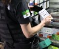 Operação mira pontos de venda de celulares irregulares em Alagoas e outros sete estados