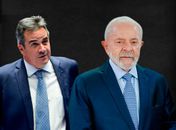 Encontros e acordos secretos