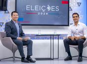 JHC destaca avanços na mobilidade urbana e anuncia novos projetos para Maceió