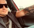 Acusado de matar blogueiro Adriano Farias vai a júri popular nesta segunda em Maceió

