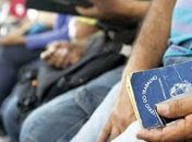 De janeiro a junho deste ano, Maceió perde 1.406 postos de trabalho