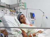 Ana Karolina Gama de Moraes