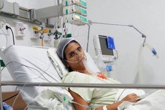 Ana Karolina Gama de Moraes